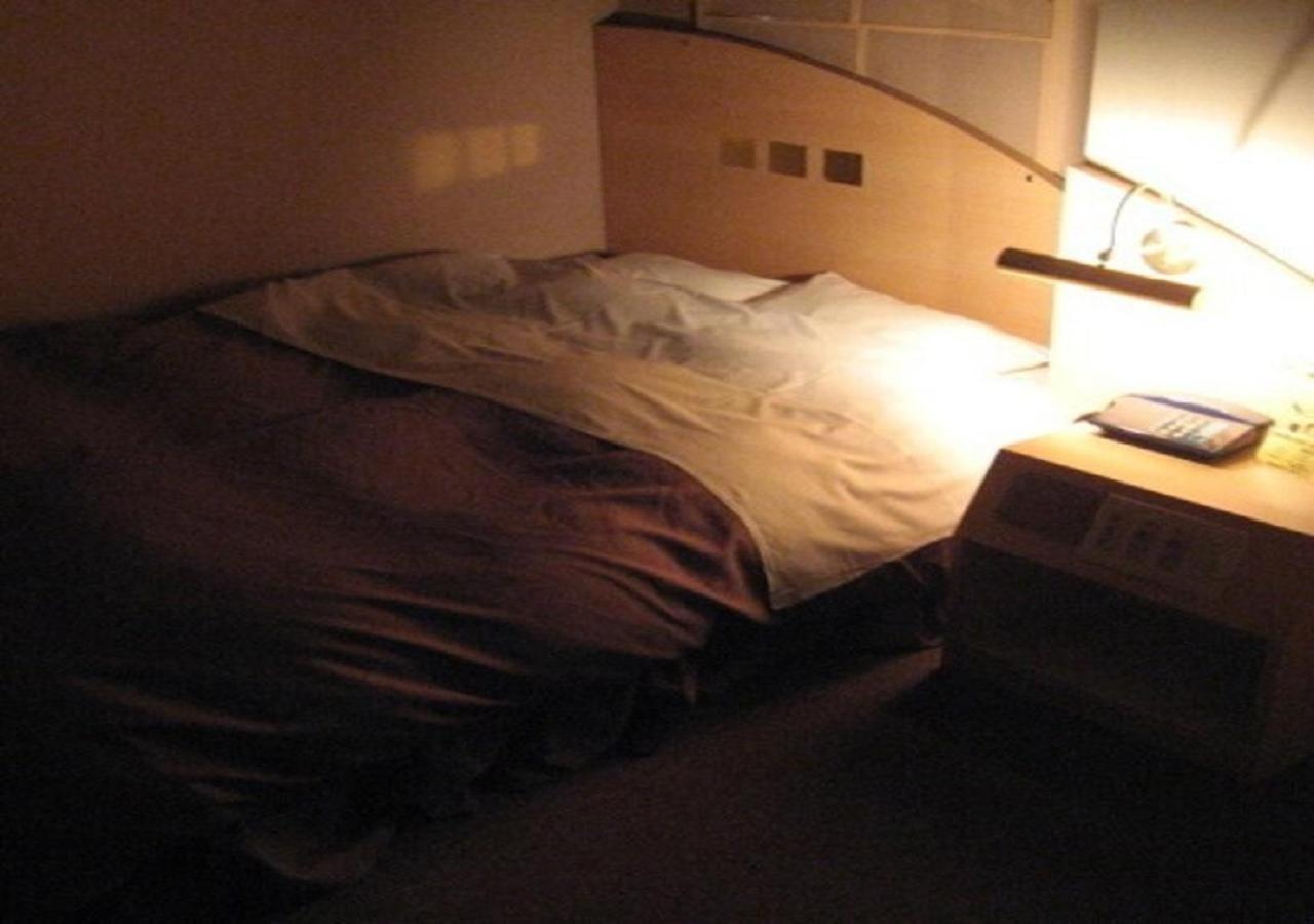 Takamatsu - Hotel / Vacation Stay 35288 외부 사진